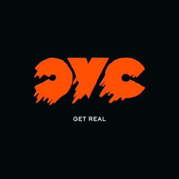 Get Real - Picture 1 of 1
